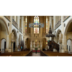 Message 10/26/2025 - Context Matters - Text: Romans 3:19-28