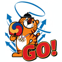 Cortis - Go! (BEOM Remix)