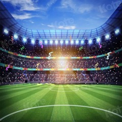 Dumplings w @hatemenu  (@1ffifa)