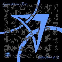 PREMIERE: Switchdance + Rina - Give Way (feat. Abrão) [Duro Label]