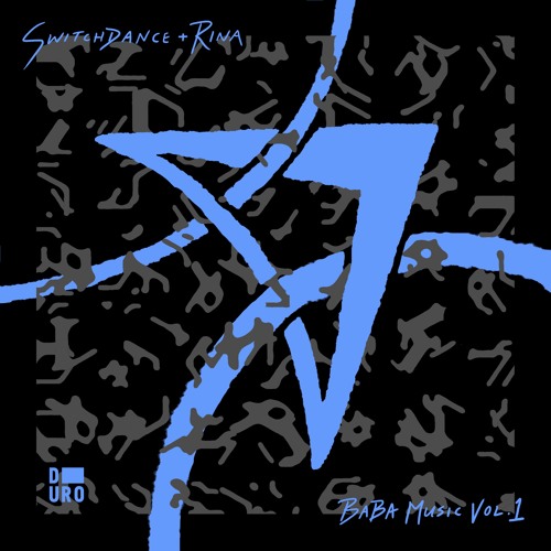 PREMIERE: Switchdance + Rina - Give Way (feat. Abrão) [Duro Label]
