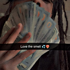 Infinitemoneyglihhh♾️🤑👾