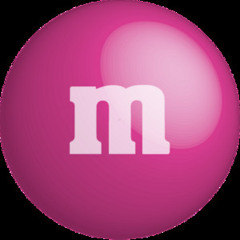 M&M'S