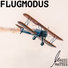 Flugmodus