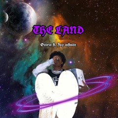 THE LAND