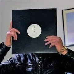 V/A "Against All Humans" [SR12]
