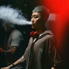 TẤM THÂN DÃI DẦU REMIX - MIXTAPE NHẠC HOT TIKTOK 2022 NGHE NHIỀU NHẤT