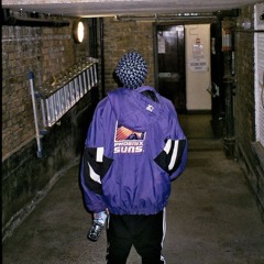Phoenix Suns