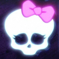 I Can Trust You (Monster high the movie)