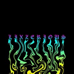 LixzeriouS - Run Papi ! (2020)