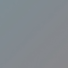 imsg - okay ft. morgue