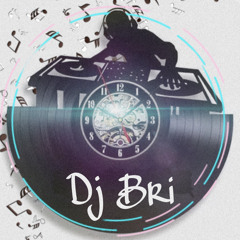 Suhani remix longer !!