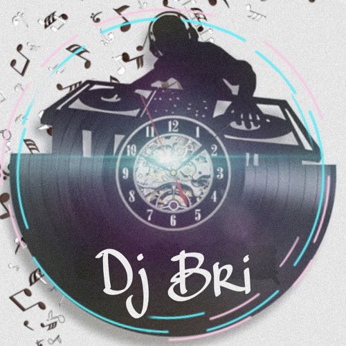 Suhani remix longer !!