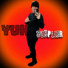 YUH