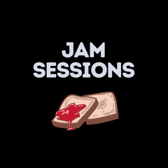 Jam Sessions