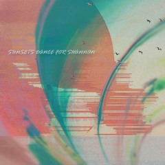 Sunsets Dance (Original Mix)