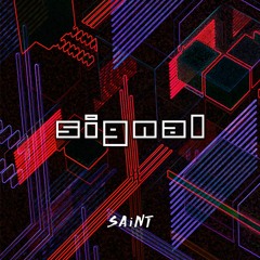 SIGNAL (FREE DOWNLOAD)