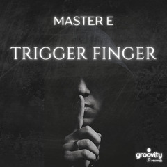 Trigger Finger