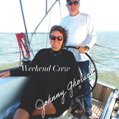 Weekend Crew