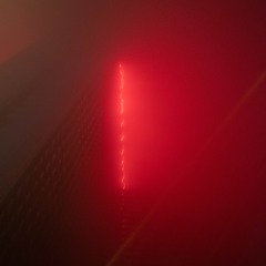 [FREE] NLE Choppa x Future Type Beat "Sherbinski" (prod. JMB!)