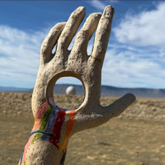 Progressive -> SianA - Fly me to the Moon