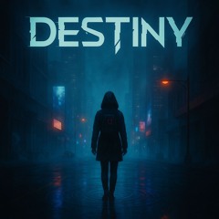 M4DOO - DESTINY Live Techno Set | Downtown Dubai Session Progressive • Melodic • Deep 11-11-2025