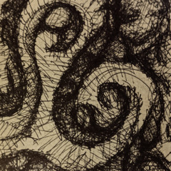 Hobo Cursive