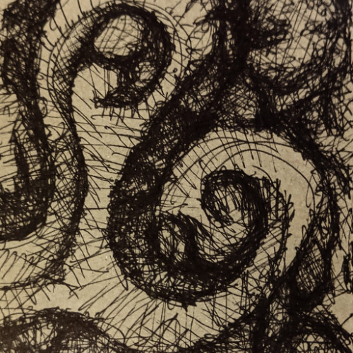 Hobo Cursive