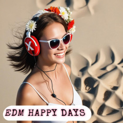 Happy days (Ibiza Version)