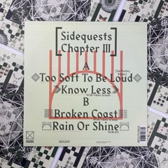 Stream Session Victim music | Listen to songs, albums, playlists