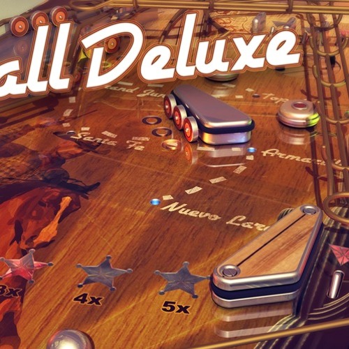 Remix - Time For Now