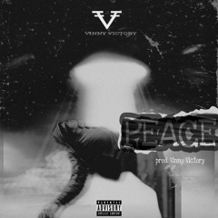 PEACE