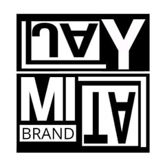 SHALISA Baby _ limenishinda   _ Prod Jay Mitta _ 2021.mp3