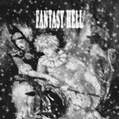 GRIMOIRE (f4irycorpse) - NOTHING BEAT *EXTREMELY RARE 2019* [FANTASY HELL ALBUM]
