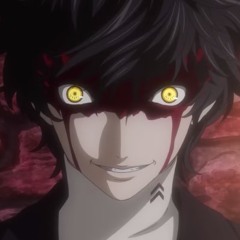 *beat* 4304ed {prod slumpak}