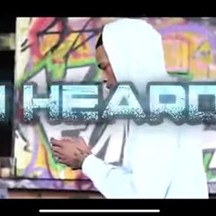 I Heard - Lil Yase