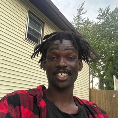 Youngmarkeese563 Dummy flow.wav