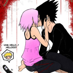 {*dj fein mix*} @flamenko - oh livvy✶⭑✶