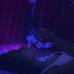 𝕀’𝕞 𝔾𝕠𝕚𝕟𝕘 ℕ𝕦𝕞𝕓 ~ ℝ𝕚𝕣𝕚 𝕤𝕟𝕚𝕡𝕓𝕚𝕥