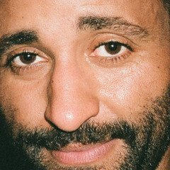 LOSING CONTROL FOR BETTER LOVE V3