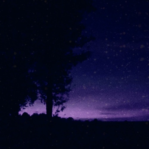 Nymos - Leaving Home (All Shall Fade)