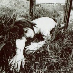 Plastic Tree - Akaikutsu