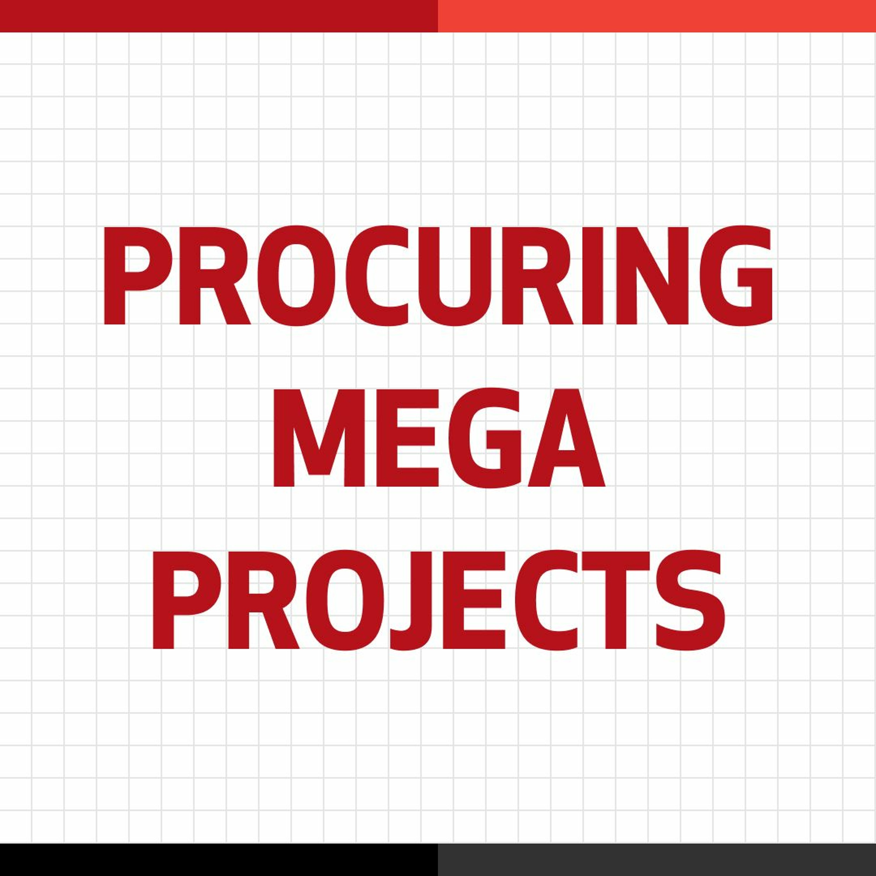 CIQS Podcast – Knowledge Counts