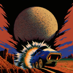 RecordTest 2025-11-01 1028