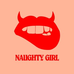 Skylin3, Nicole Del Prete, Kevin McKay - Naughty Girl (Kevin McKay Remix)