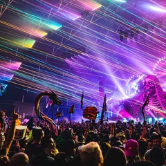 HARDCORE💥NORTHERN LIGHTS  DJ STE MAJOR MIX 2025