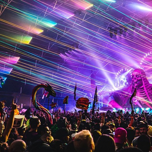 HARDCORE 🎆 NORTHERN LIGHTS  🎆 2025 MIX 💥 DJ STE MAJOR 💥