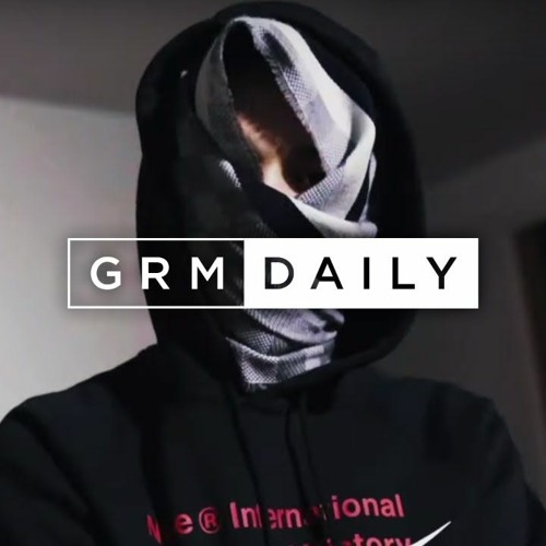 B1 - Chase The Bag [Music Video] GRM Daily