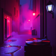 Addicted to the Feeling