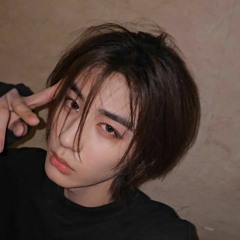 LEEHAN (이한) - LOVE ON THE TOP (COVER)
